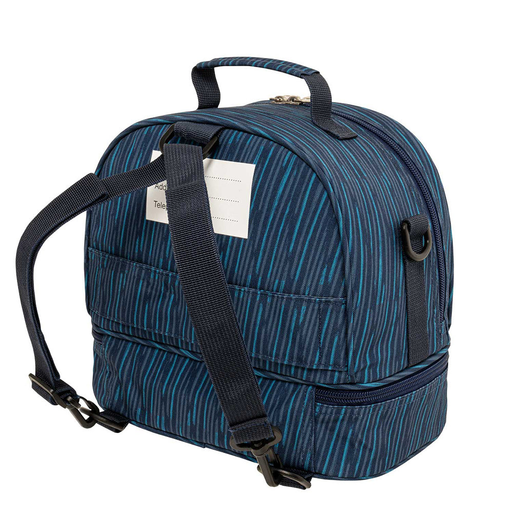 Polo Ταντάκι Φαγητού Kid's Fun II Race Car 