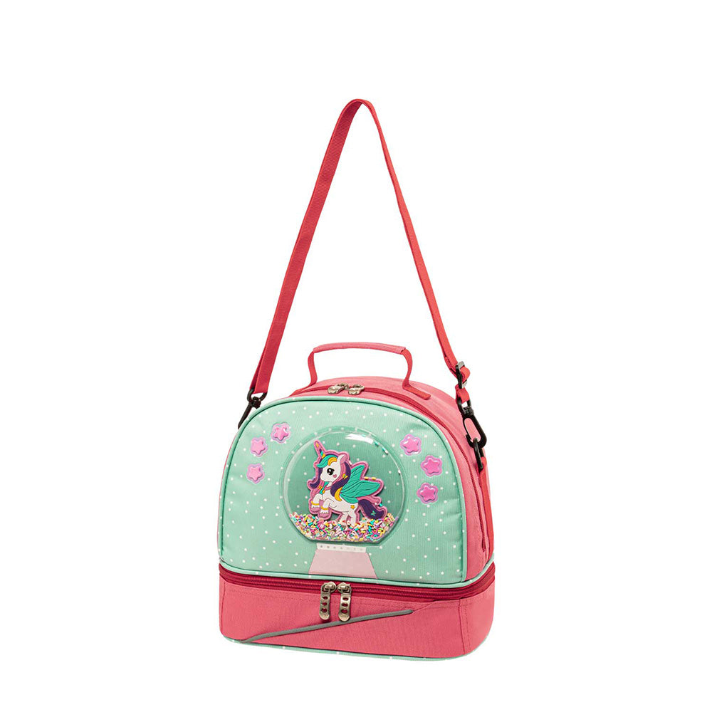 Polo Ταντάκι Φαγητού Kid's Fun II Snowball Unicorn