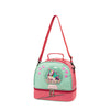 Polo Ταντάκι Φαγητού Kid's Fun II Snowball Unicorn