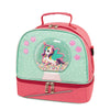 Polo Ταντάκι Φαγητού Kid's Fun II Snowball Unicorn