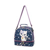 Polo Ταντάκι Φαγητού Kid's Fun II Space Cat