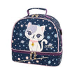 Polo Ταντάκι Φαγητού Kid's Fun II Space Cat