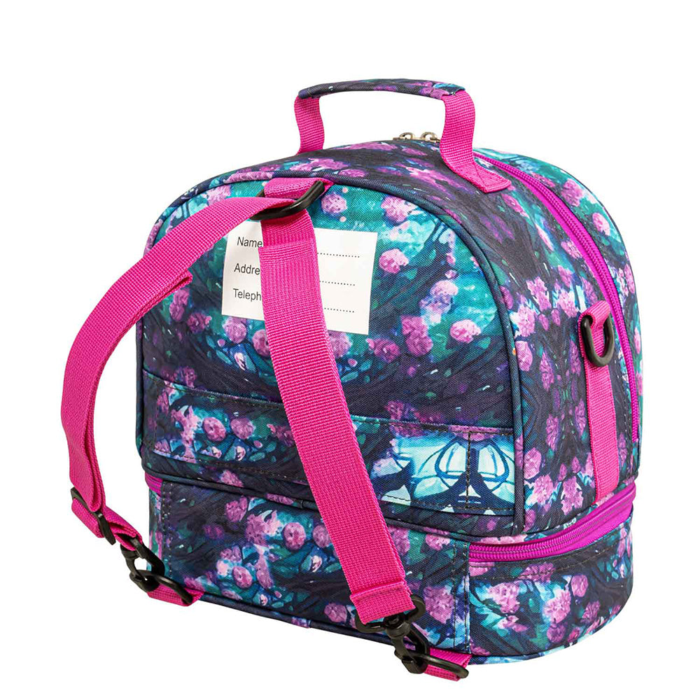 Polo Ταντάκι Φαγητού Kid's Fun II Unicorn