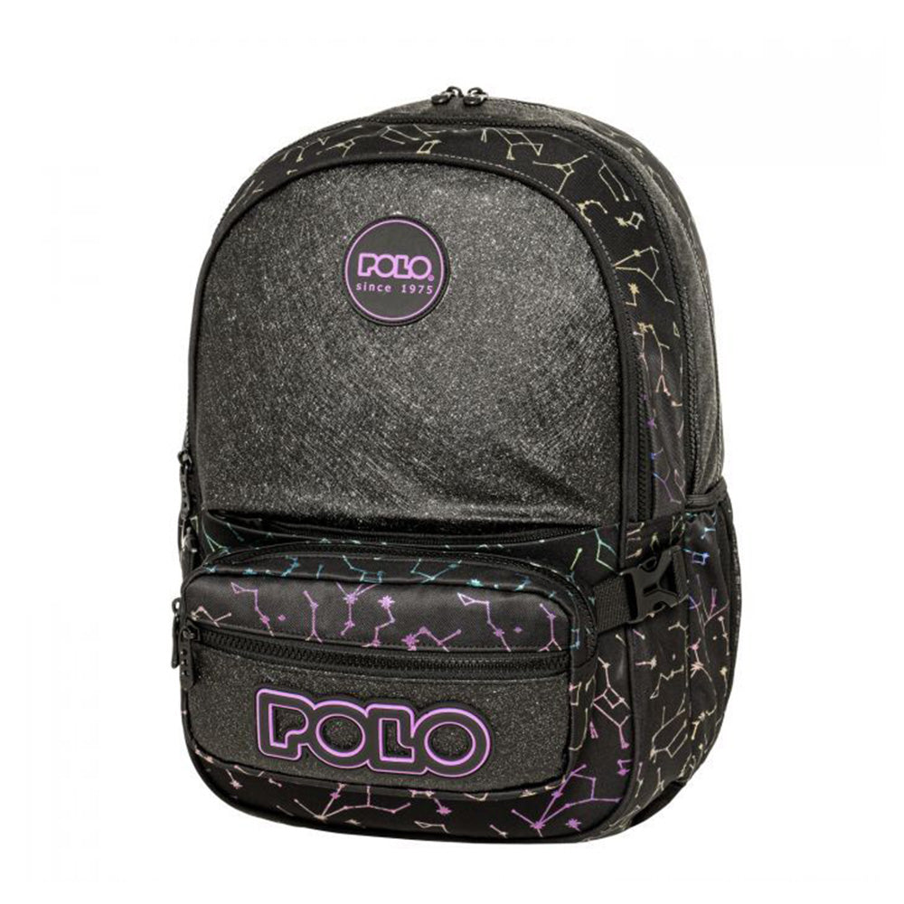 polo_zippy_sky_backpack_detachable_waistbag_25l
