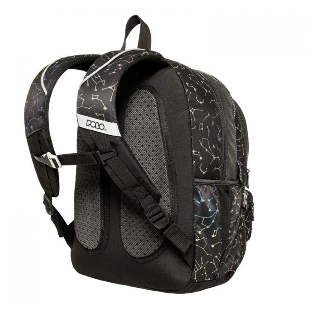 polo_zippy_sky_backpack_detachable_waistbag_25l
