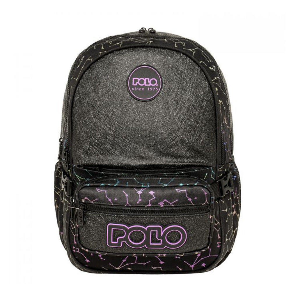 polo_zippy_sky_backpack_detachable_waistbag_25l