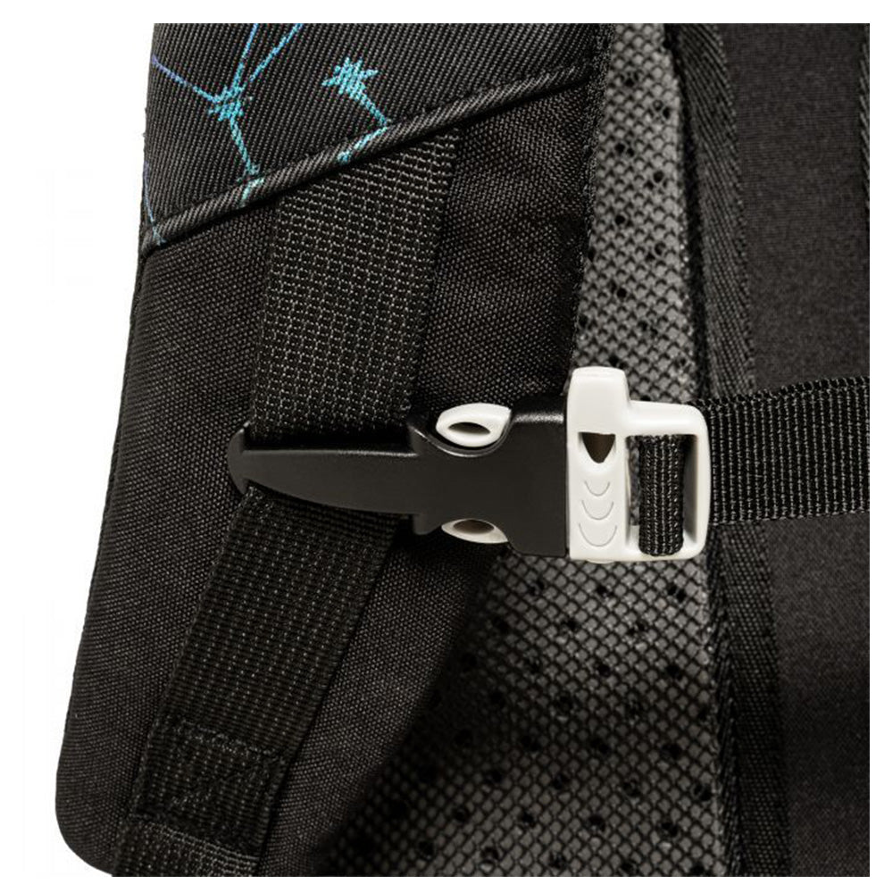 polo_zippy_sky_backpack_detachable_waistbag_25l