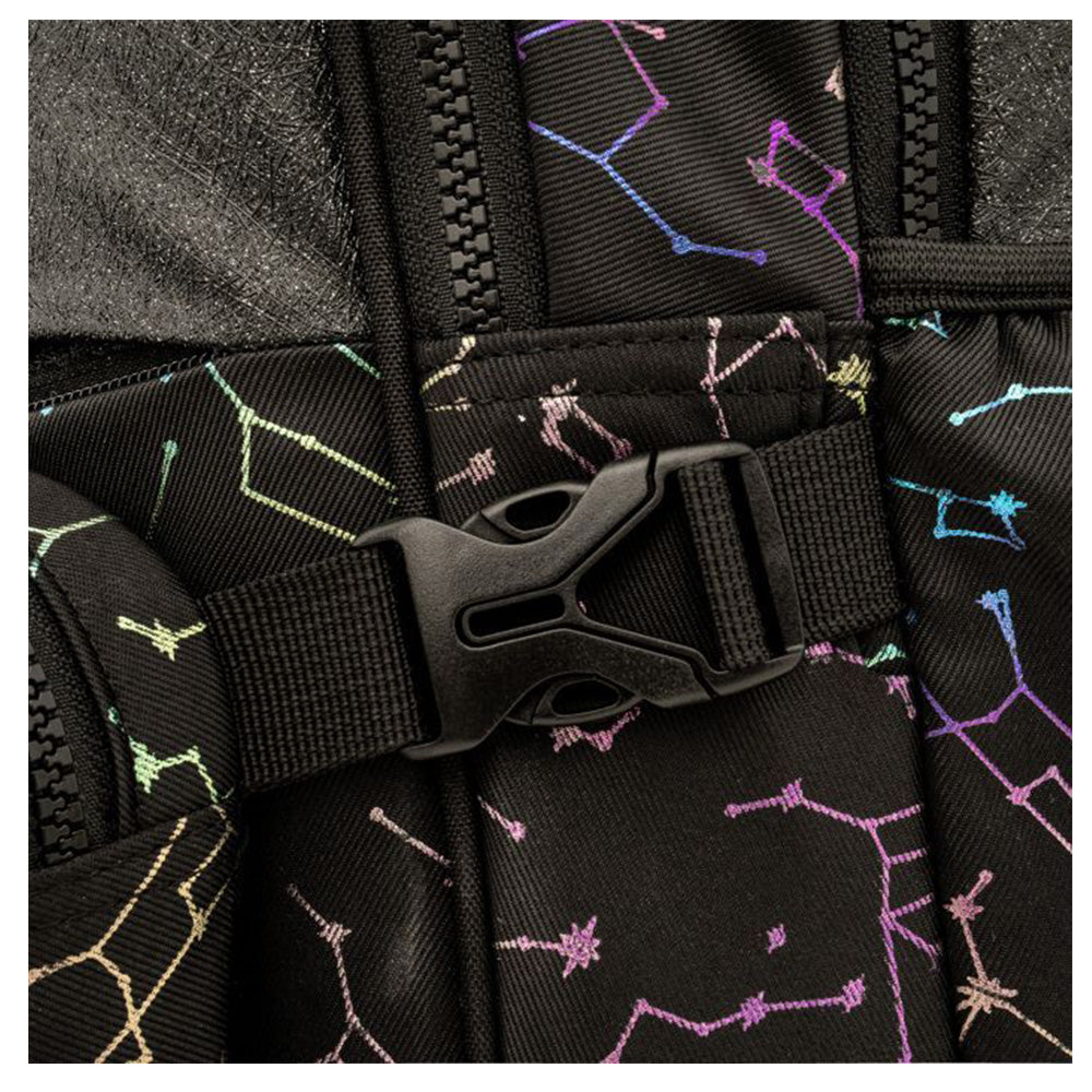 polo_zippy_sky_backpack_detachable_waistbag_25l