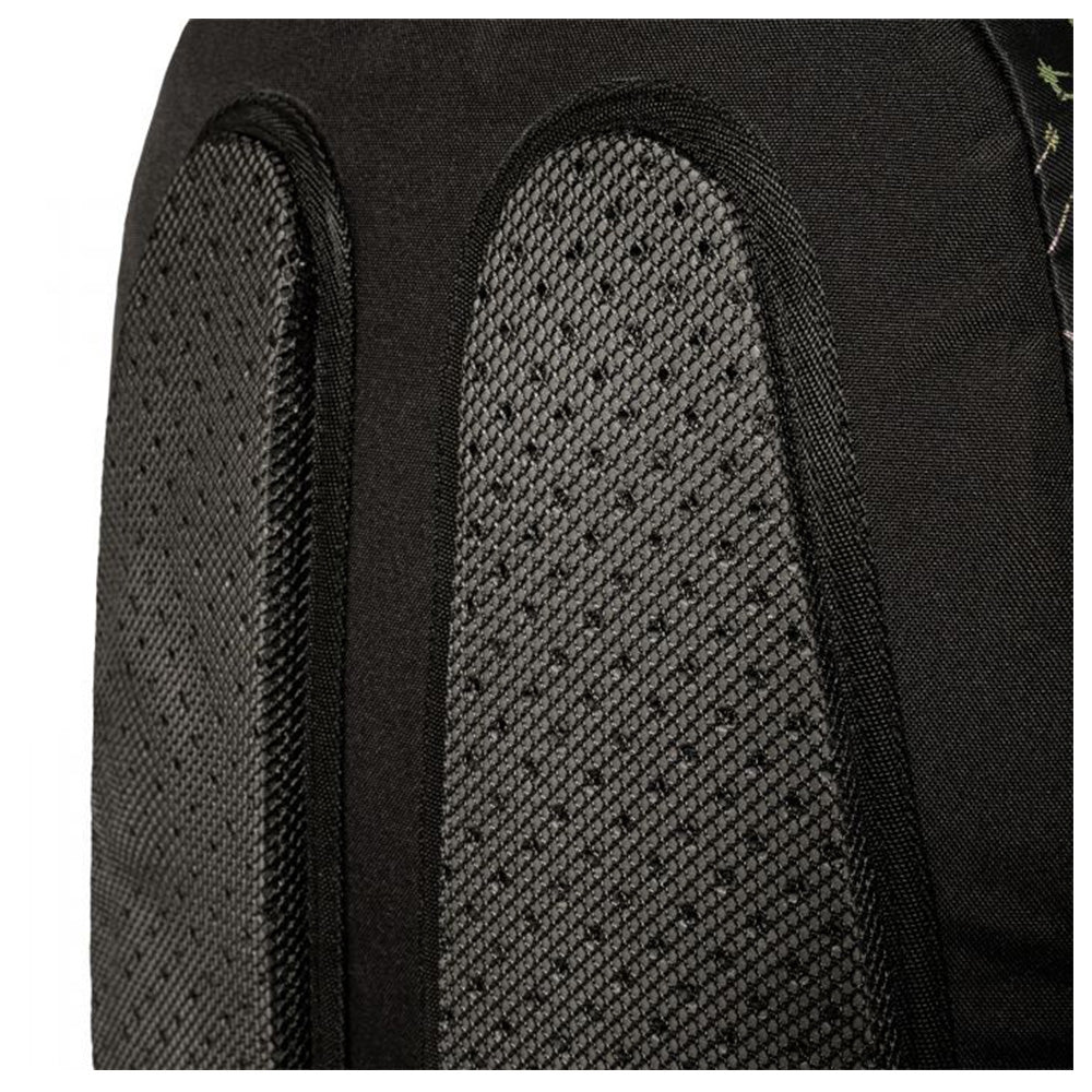 polo_zippy_sky_backpack_detachable_waistbag_25l