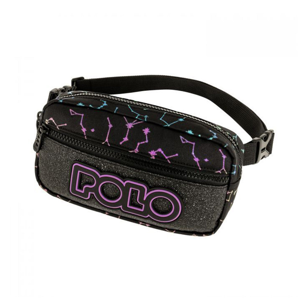 polo_zippy_sky_backpack_detachable_waistbag_25l