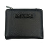 Bag to BagΠορτοφολάκι Μικρό Bag To Bag 11Χ9εκ 4 Χρώματαpapell.gr