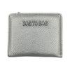 Bag to BagΠορτοφολάκι Μικρό Bag To Bag 11Χ9εκ 4 Χρώματαpapell.gr