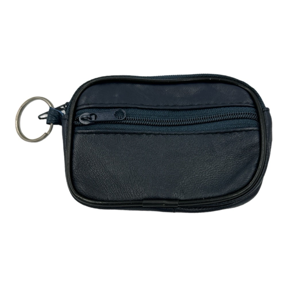 OEMΠορτοφολάκι Μικρό Ορθογώνιο 10X7 εκ 4 Χρώματαpapell.gr