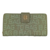 Bag to BagΠορτοφόλι Bag To Bag Γράμματα 19Χ11εκ 4 Χρώματαpapell.gr