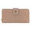 Bag to BagΠορτοφόλι Bag To Bag Γράμματα 19Χ11εκ 4 Χρώματαpapell.gr