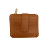 Bag to BagΠορτοφολάκι Bag To Bag Μικρό 12Χ10εκ 2 Χρώματαpapell.gr