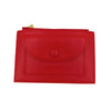 Bag to BagΠορτοφολάκι Bag To Bag Μικρό Με Κουμπάκι 14Χ9.5εκ 2 Χρώματαpapell.gr