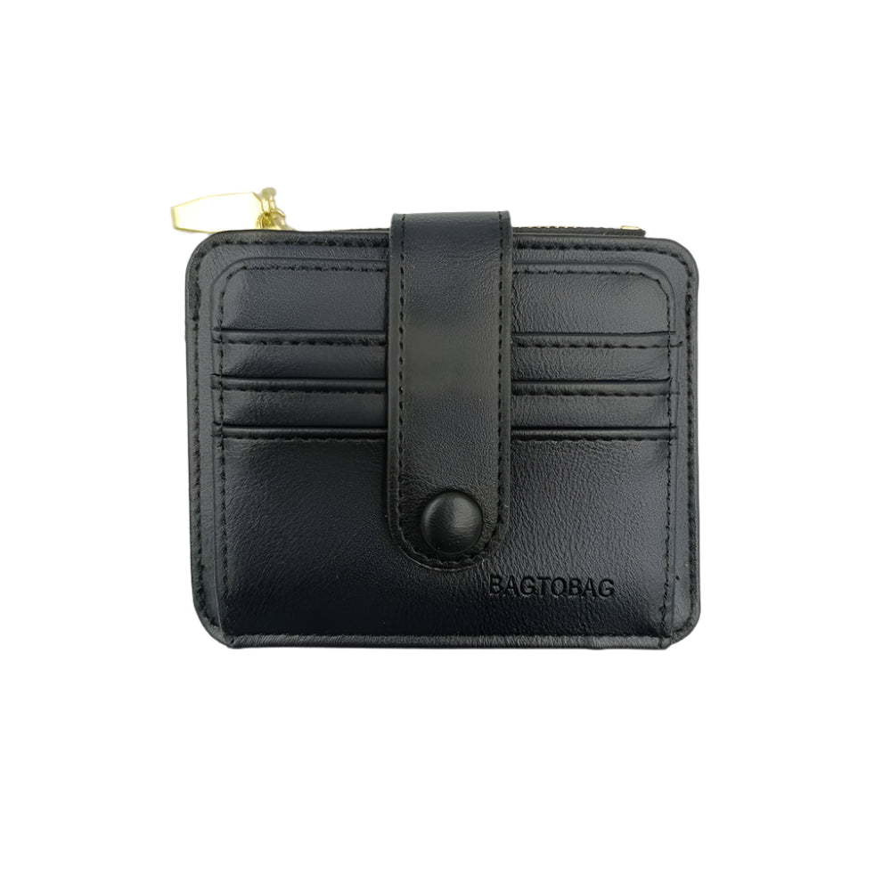 Bag to BagΠορτοφολάκι Bag To Bag Μικρό 12Χ10εκ 2 Χρώματαpapell.gr