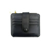 Bag to BagΠορτοφολάκι Bag To Bag Μικρό 12Χ10εκ 2 Χρώματαpapell.gr