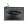 Bag to BagΠορτοφολάκι Bag To Bag Μικρό Με Κουμπάκι 14Χ9.5εκ 2 Χρώματαpapell.gr