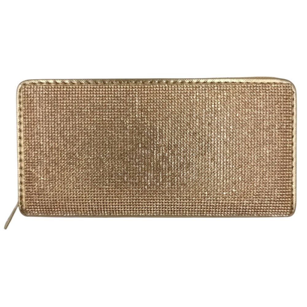 OEMΠορτοφόλι Με Στρασάκια 19Χ10εκ 5 Χρώματαpapell.gr