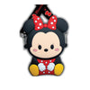 DiakakisΠορτοφόλι Disney Minnie Mouse Με Λουράκι Ώμουpapell.gr