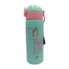 Prime Line Θερμός Ανοξείδωτο Ατσάλι 500ml Believe In Your Dreams