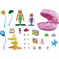 71446 Paymobil Princess Magic Gift Set Παρτυ Γενεθλιων Με Γοργονες