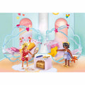 71362 Playmobil Princess Magic Πιτζaμα-Πaρτι Στα Σyννεφα