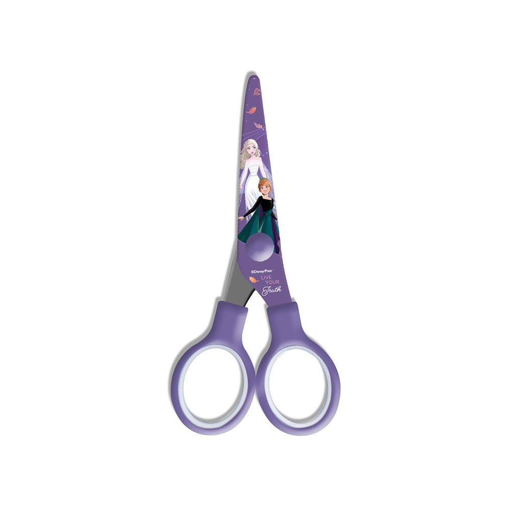 Ψαλίδι Μεταλλικό 13,5 εκ Frozen 2