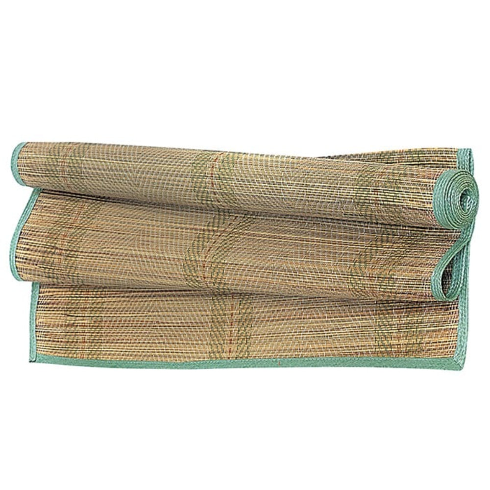 Ψαθα Παραλιας 180X60Cm Summertiempo