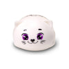 Just Toys Puffy Mallows – Αρωματικές Ζουληχτές Φατσούλες με Μαρκαδόρους 16x16 εκ - 1 Τμχ