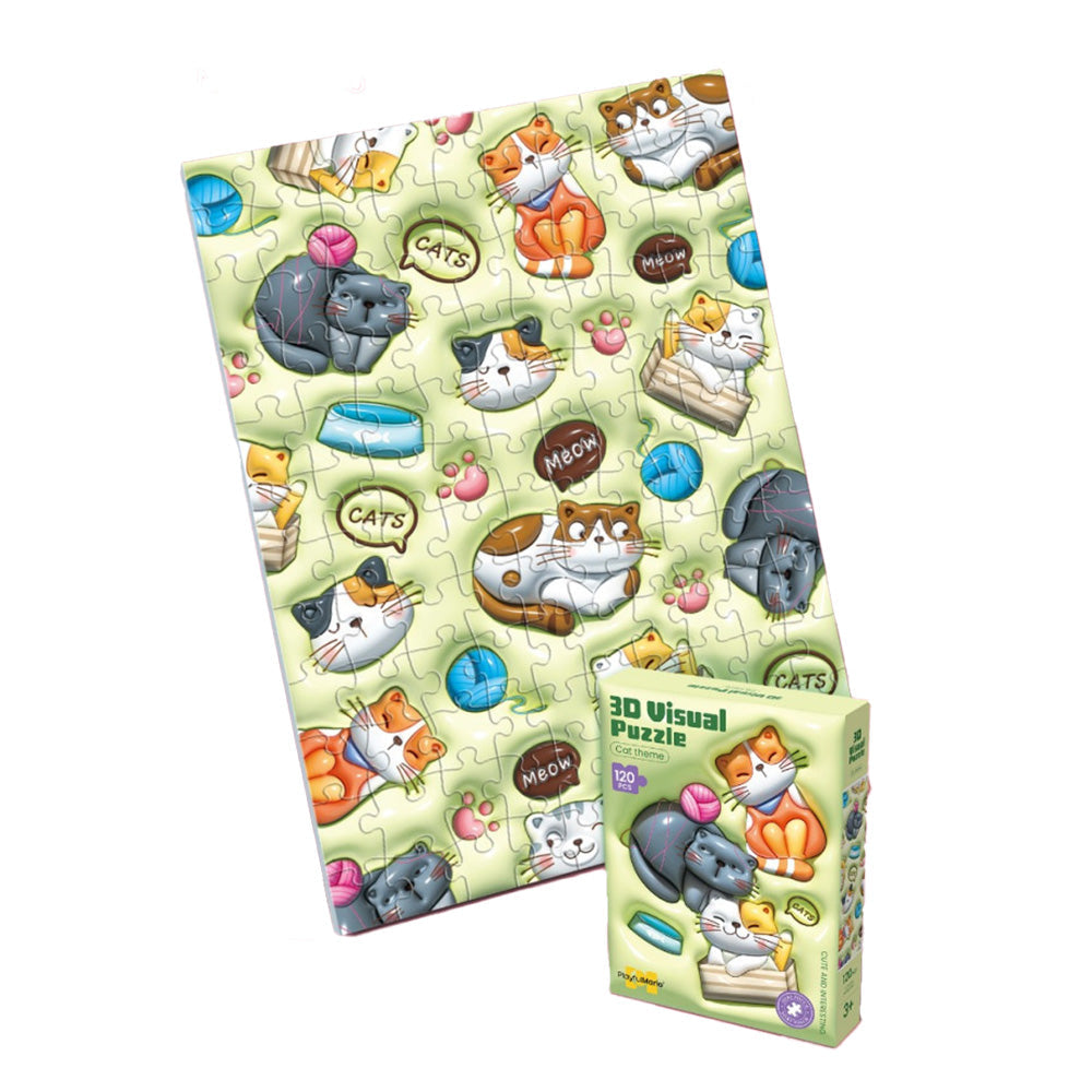 puzzle_3d_gatoules_120tmx