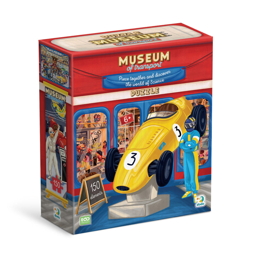 puzzle_the_museum_of_transport_150tmx