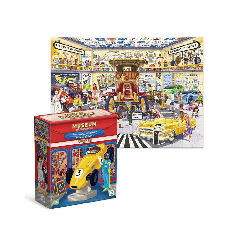 puzzle_the_museum_of_transport_150tmx