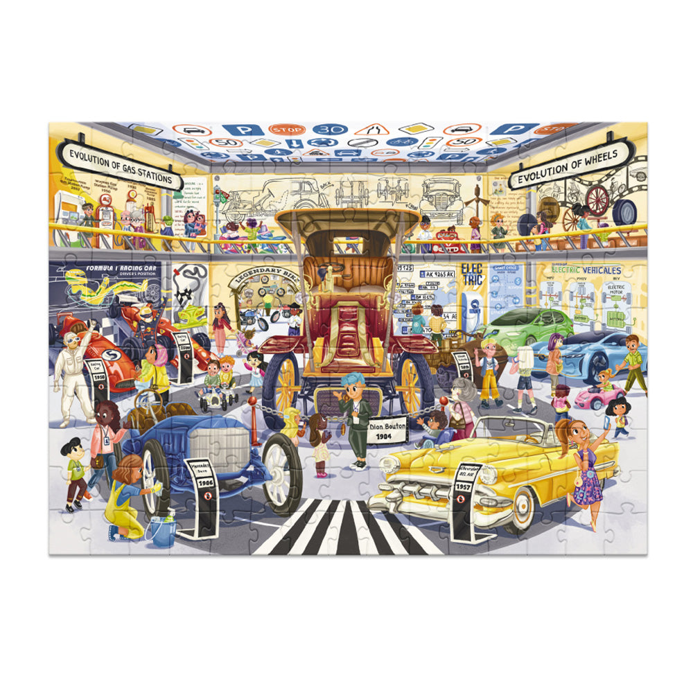puzzle_the_museum_of_transport_150tmx