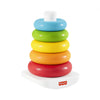 Fisher Price Πυραμίδα Οικολογική