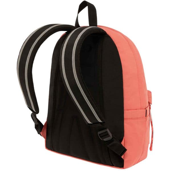 PoloPolo Σακιδιο Original Scarf - Κοραλιpapell.gr