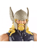 Hasbro Avengers Titan Hero Φιγουρα Thor