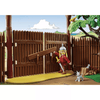 70931 Playmobil Asterix Γιορτη Στο Γαλατικο Χωριο
