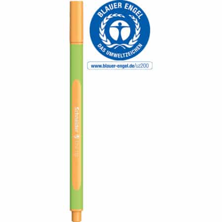 SCHNEIDERSchneider Μαρκαδορος Line Up 0.4Mmpapell.gr