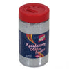 Χρυσοσκονη Σε Αλατιερα Groovy 120Gr