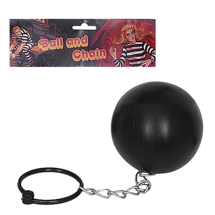 CarnavalistaΜπαλα Καταδικου Φ12Cmpapell.gr