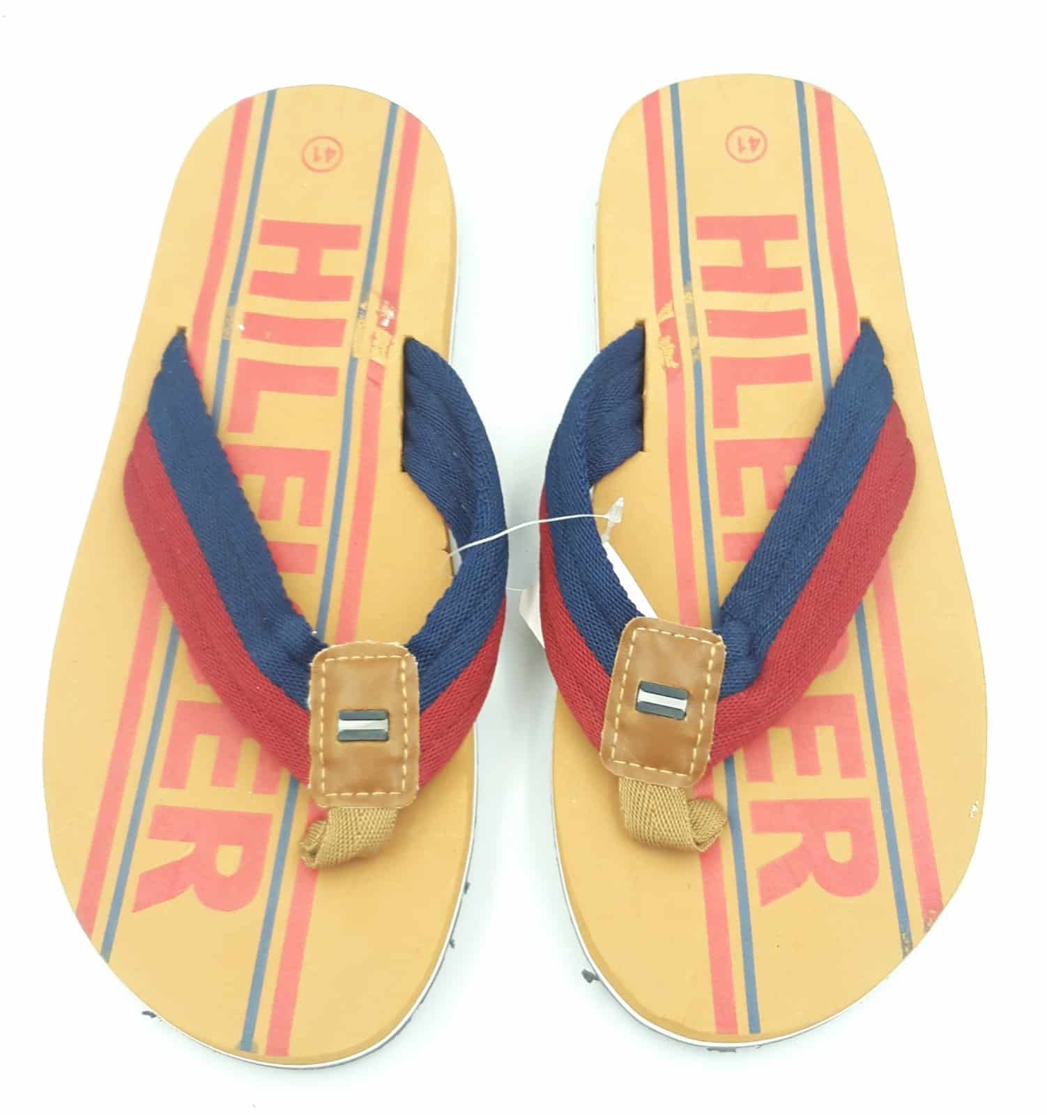 Σαγιοναρες Αντρικες