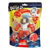 GIOCHI PREZIOSIGoo Jit Zu Lightyear Φιγουρες 3 Σχεδιαpapell.gr