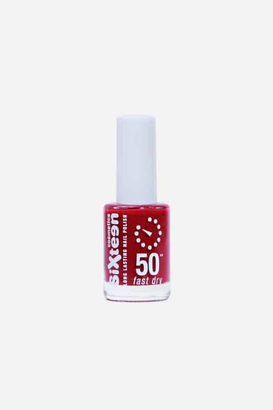 SixteenSixteen Βερνικι 50″ #540papell.gr
