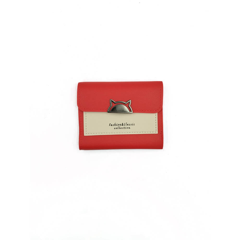 Πορτοφολια Τσεπης 9Χ11 Σε 5 Χρωματα