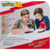 Jazwares Pokemon Surprise Attack Sneasel