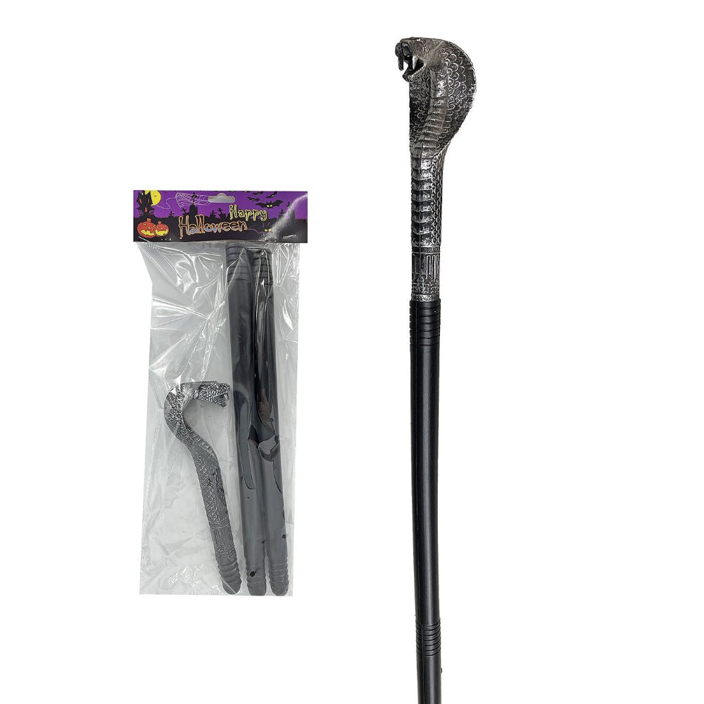 CarnavalistaΡαβδί Φίδι 94εκpapell.gr