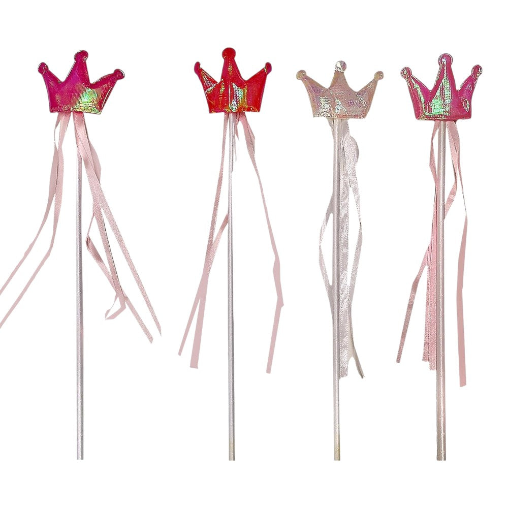 CarnavalistaΡαβδί Κορώνα 3 Χρώματα- 1Τμχpapell.gr